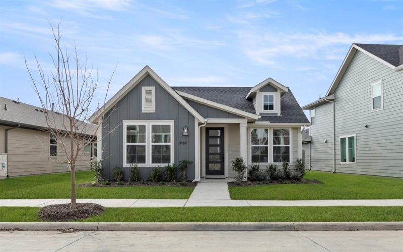 3137 Eddington Drive, McKinney, TX 75071, 3 Habitaciones Habitaciones , ,2 BañosBaños,Residential,En Venta,3137 Eddington Drive,0,21115814