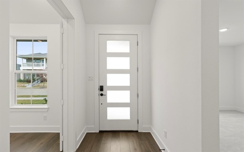 3137 Eddington Drive, McKinney, TX 75071, 3 Habitaciones Habitaciones , ,2 BañosBaños,Residential,En Venta,3137 Eddington Drive,0,21115814