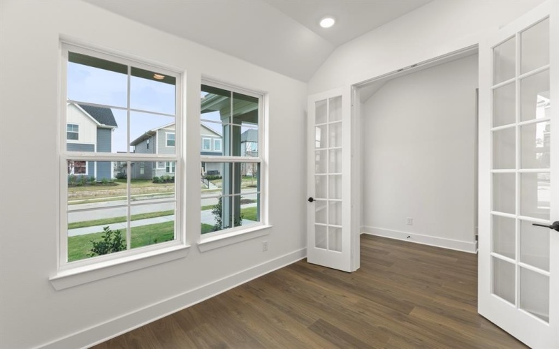 3137 Eddington Drive, McKinney, TX 75071, 3 Habitaciones Habitaciones , ,2 BañosBaños,Residential,En Venta,3137 Eddington Drive,0,21115814