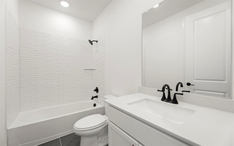 3137 Eddington Drive, McKinney, TX 75071, 3 Habitaciones Habitaciones , ,2 BañosBaños,Residential,En Venta,3137 Eddington Drive,0,21115814