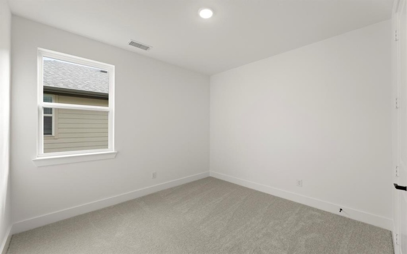 3137 Eddington Drive, McKinney, TX 75071, 3 Habitaciones Habitaciones , ,2 BañosBaños,Residential,En Venta,3137 Eddington Drive,0,21115814