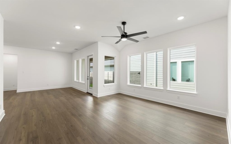 3137 Eddington Drive, McKinney, TX 75071, 3 Habitaciones Habitaciones , ,2 BañosBaños,Residential,En Venta,3137 Eddington Drive,0,21115814