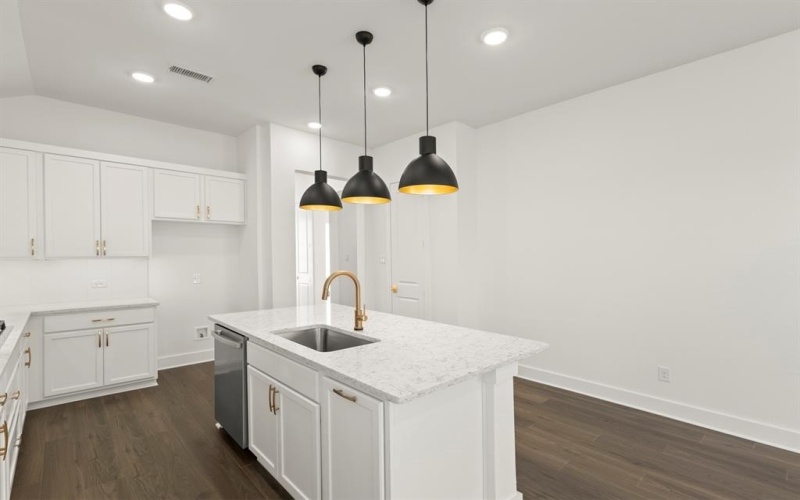 2708 Painted Trail, McKinney, TX 75071, 3 Bedrooms Bedrooms, ,2 BathroomsBathrooms,Residential,For Sale,2708 Painted Trail,0,21115817