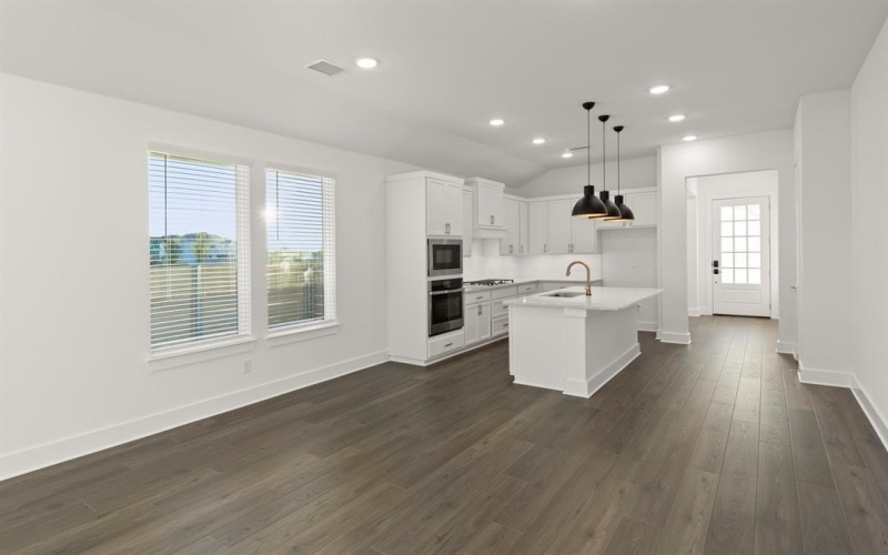 2708 Painted Trail, McKinney, TX 75071, 3 Bedrooms Bedrooms, ,2 BathroomsBathrooms,Residential,For Sale,2708 Painted Trail,0,21115817