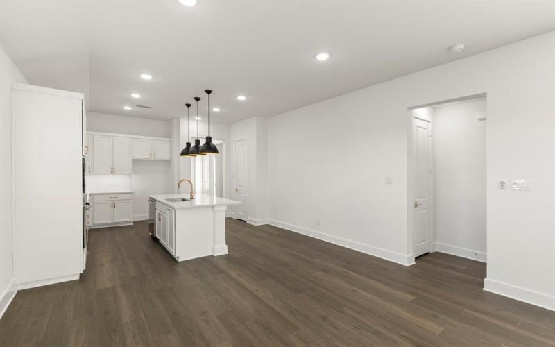 2708 Painted Trail, McKinney, TX 75071, 3 Bedrooms Bedrooms, ,2 BathroomsBathrooms,Residential,For Sale,2708 Painted Trail,0,21115817