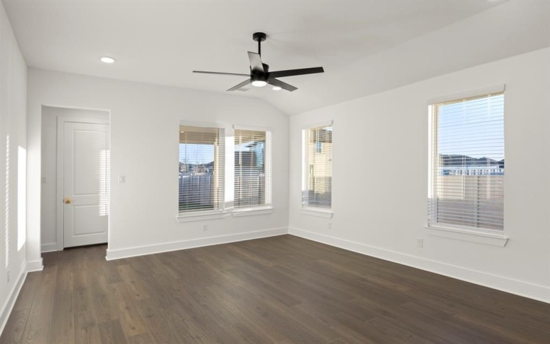 2708 Painted Trail, McKinney, TX 75071, 3 Bedrooms Bedrooms, ,2 BathroomsBathrooms,Residential,For Sale,2708 Painted Trail,0,21115817