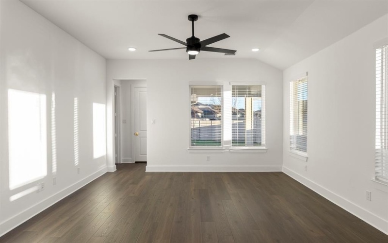 2708 Painted Trail, McKinney, TX 75071, 3 Bedrooms Bedrooms, ,2 BathroomsBathrooms,Residential,For Sale,2708 Painted Trail,0,21115817