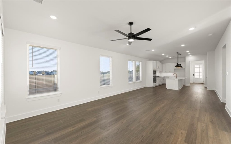 2708 Painted Trail, McKinney, TX 75071, 3 Bedrooms Bedrooms, ,2 BathroomsBathrooms,Residential,For Sale,2708 Painted Trail,0,21115817