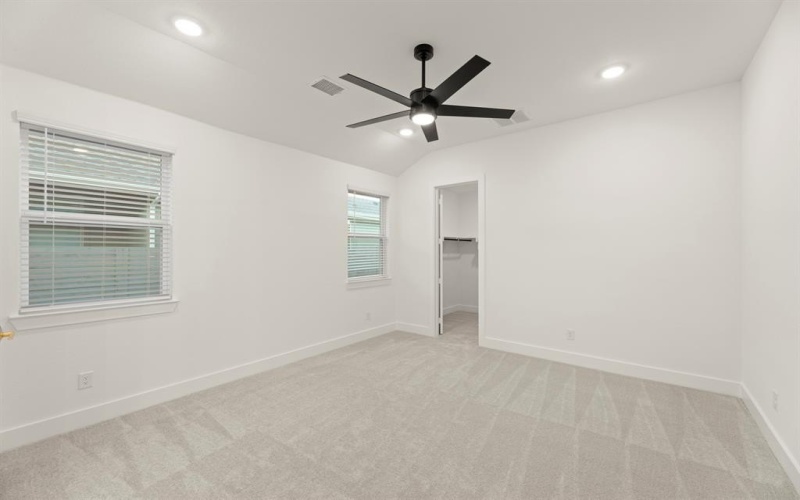 2708 Painted Trail, McKinney, TX 75071, 3 Bedrooms Bedrooms, ,2 BathroomsBathrooms,Residential,For Sale,2708 Painted Trail,0,21115817