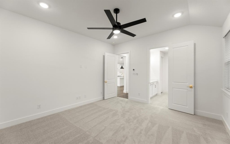 2708 Painted Trail, McKinney, TX 75071, 3 Bedrooms Bedrooms, ,2 BathroomsBathrooms,Residential,For Sale,2708 Painted Trail,0,21115817