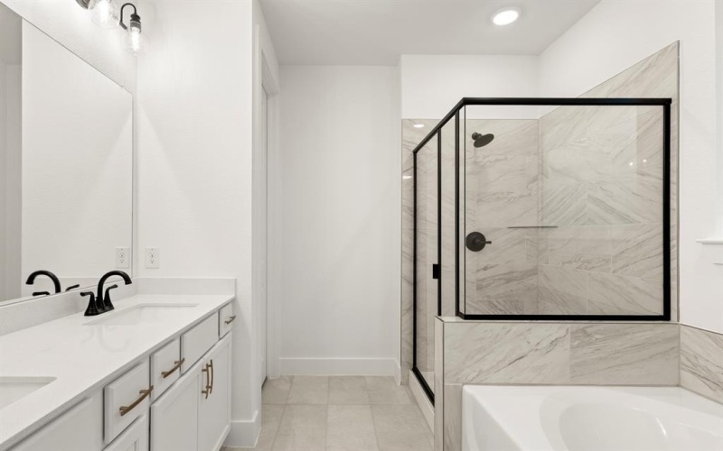 2708 Painted Trail, McKinney, TX 75071, 3 Bedrooms Bedrooms, ,2 BathroomsBathrooms,Residential,For Sale,2708 Painted Trail,0,21115817