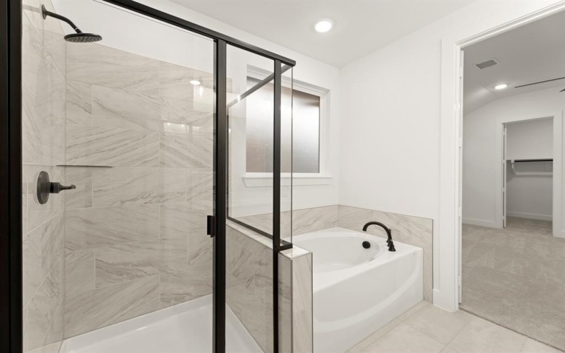 2708 Painted Trail, McKinney, TX 75071, 3 Bedrooms Bedrooms, ,2 BathroomsBathrooms,Residential,For Sale,2708 Painted Trail,0,21115817