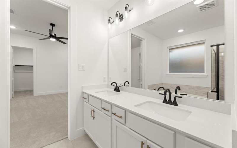 2708 Painted Trail, McKinney, TX 75071, 3 Bedrooms Bedrooms, ,2 BathroomsBathrooms,Residential,For Sale,2708 Painted Trail,0,21115817