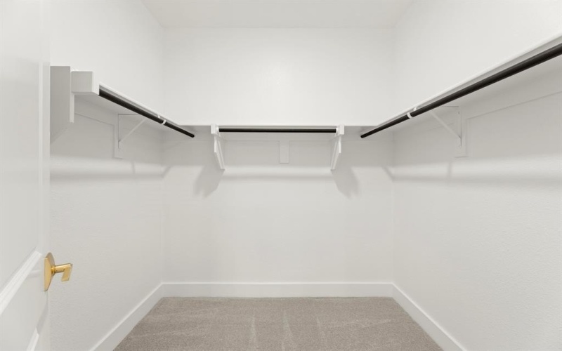 2708 Painted Trail, McKinney, TX 75071, 3 Bedrooms Bedrooms, ,2 BathroomsBathrooms,Residential,For Sale,2708 Painted Trail,0,21115817