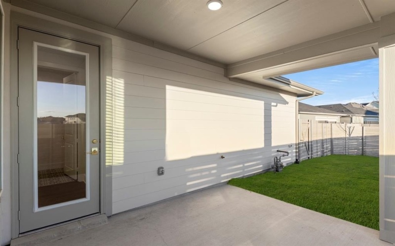 2708 Painted Trail, McKinney, TX 75071, 3 Bedrooms Bedrooms, ,2 BathroomsBathrooms,Residential,For Sale,2708 Painted Trail,0,21115817