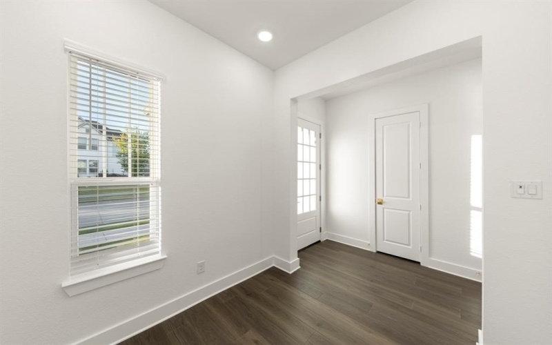 2708 Painted Trail, McKinney, TX 75071, 3 Bedrooms Bedrooms, ,2 BathroomsBathrooms,Residential,For Sale,2708 Painted Trail,0,21115817