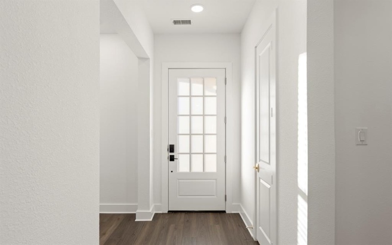 2708 Painted Trail, McKinney, TX 75071, 3 Bedrooms Bedrooms, ,2 BathroomsBathrooms,Residential,For Sale,2708 Painted Trail,0,21115817