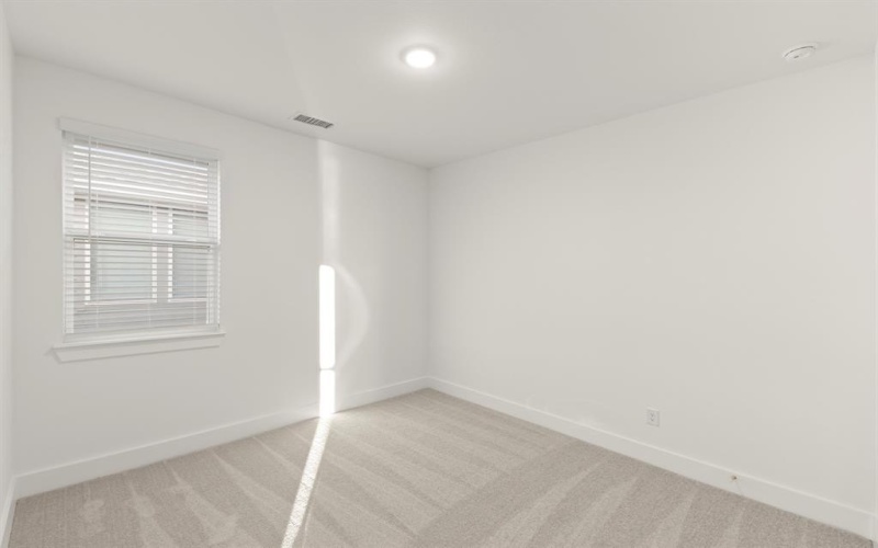 2708 Painted Trail, McKinney, TX 75071, 3 Bedrooms Bedrooms, ,2 BathroomsBathrooms,Residential,For Sale,2708 Painted Trail,0,21115817