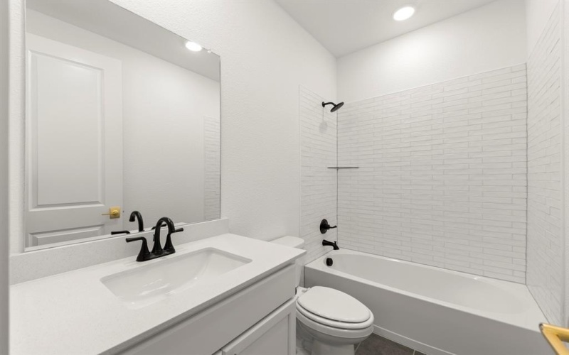 2708 Painted Trail, McKinney, TX 75071, 3 Bedrooms Bedrooms, ,2 BathroomsBathrooms,Residential,For Sale,2708 Painted Trail,0,21115817