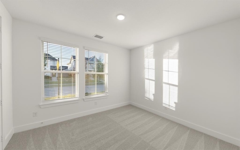 2708 Painted Trail, McKinney, TX 75071, 3 Bedrooms Bedrooms, ,2 BathroomsBathrooms,Residential,For Sale,2708 Painted Trail,0,21115817