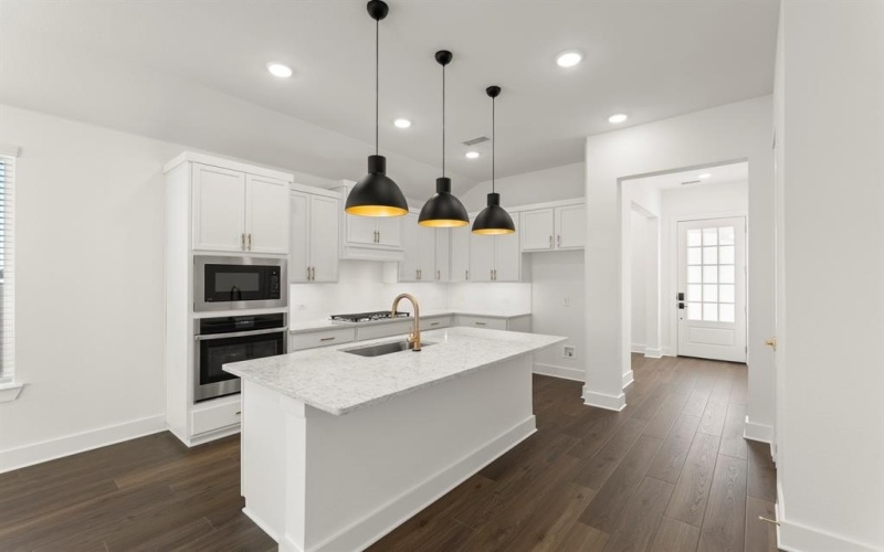 2708 Painted Trail, McKinney, TX 75071, 3 Bedrooms Bedrooms, ,2 BathroomsBathrooms,Residential,For Sale,2708 Painted Trail,0,21115817