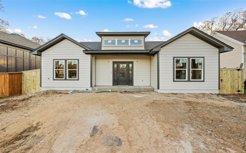 908 N 10th Street, Waco, TX 76707, 3 Habitaciones Habitaciones , ,2 BañosBaños,Residential,En Venta,908 N 10th Street,0,21115824