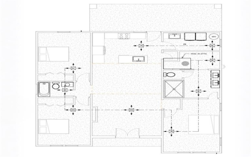 908 N 10th Street, Waco, TX 76707, 3 Habitaciones Habitaciones , ,2 BañosBaños,Residential,En Venta,908 N 10th Street,0,21115824