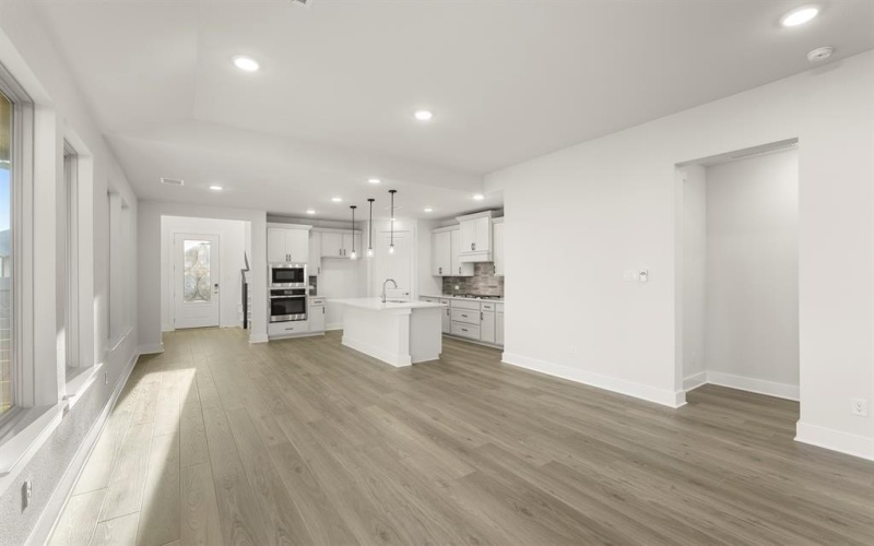 3124 Lenten Rose Lane, McKinney, TX 75071, 4 Bedrooms Bedrooms, ,3 BathroomsBathrooms,Residential,For Sale,3124 Lenten Rose Lane,0,21115826