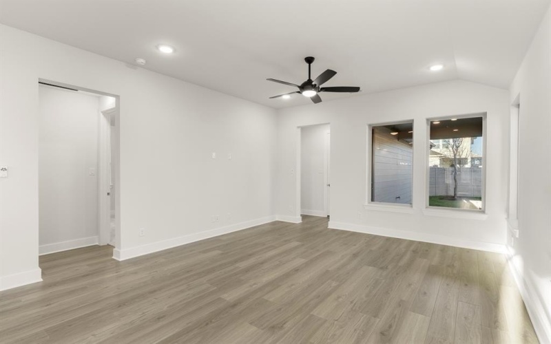 3124 Lenten Rose Lane, McKinney, TX 75071, 4 Bedrooms Bedrooms, ,3 BathroomsBathrooms,Residential,For Sale,3124 Lenten Rose Lane,0,21115826