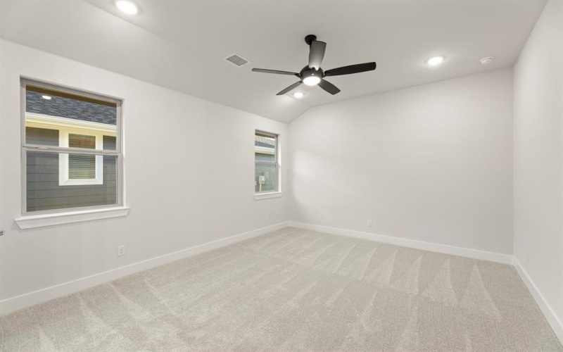 3124 Lenten Rose Lane, McKinney, TX 75071, 4 Bedrooms Bedrooms, ,3 BathroomsBathrooms,Residential,For Sale,3124 Lenten Rose Lane,0,21115826