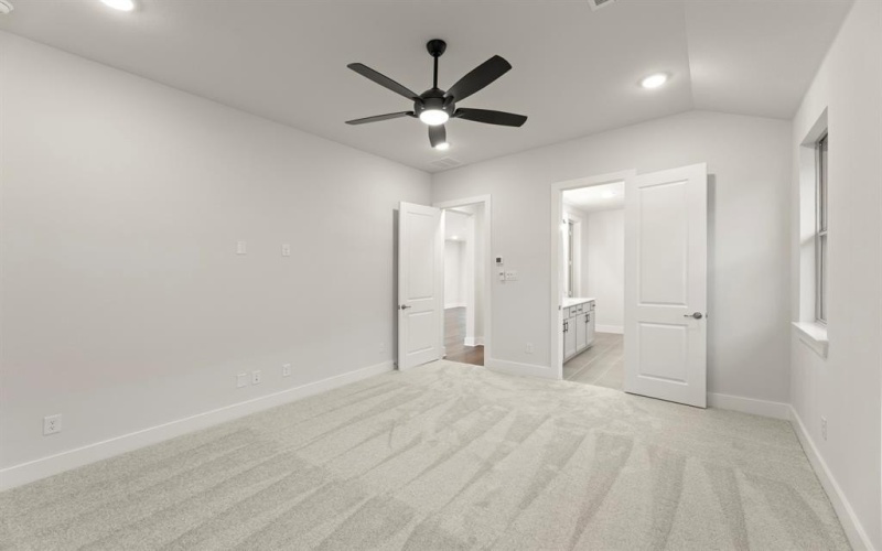 3124 Lenten Rose Lane, McKinney, TX 75071, 4 Bedrooms Bedrooms, ,3 BathroomsBathrooms,Residential,For Sale,3124 Lenten Rose Lane,0,21115826