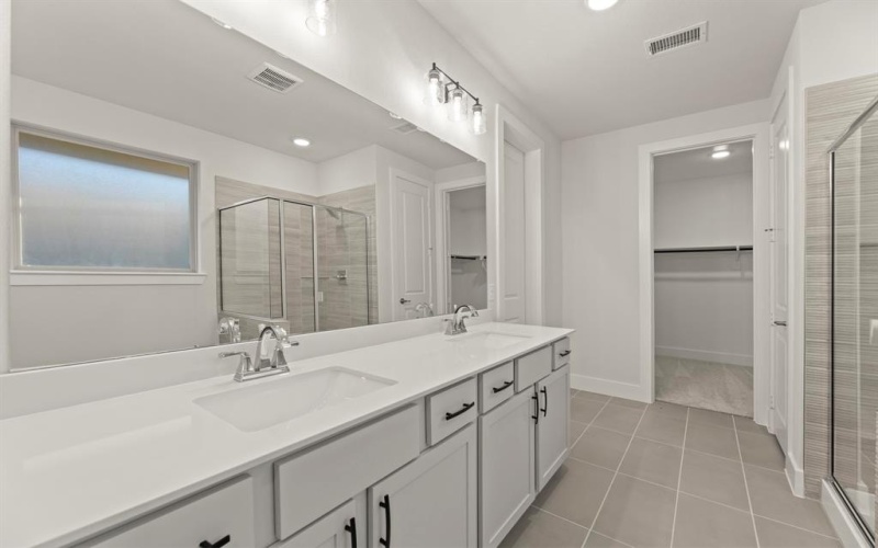 3124 Lenten Rose Lane, McKinney, TX 75071, 4 Bedrooms Bedrooms, ,3 BathroomsBathrooms,Residential,For Sale,3124 Lenten Rose Lane,0,21115826