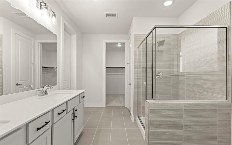 3124 Lenten Rose Lane, McKinney, TX 75071, 4 Bedrooms Bedrooms, ,3 BathroomsBathrooms,Residential,For Sale,3124 Lenten Rose Lane,0,21115826