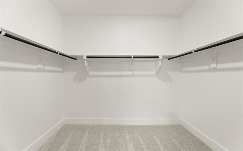 3124 Lenten Rose Lane, McKinney, TX 75071, 4 Bedrooms Bedrooms, ,3 BathroomsBathrooms,Residential,For Sale,3124 Lenten Rose Lane,0,21115826