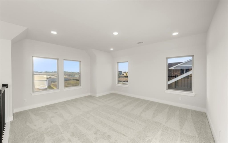 3124 Lenten Rose Lane, McKinney, TX 75071, 4 Bedrooms Bedrooms, ,3 BathroomsBathrooms,Residential,For Sale,3124 Lenten Rose Lane,0,21115826