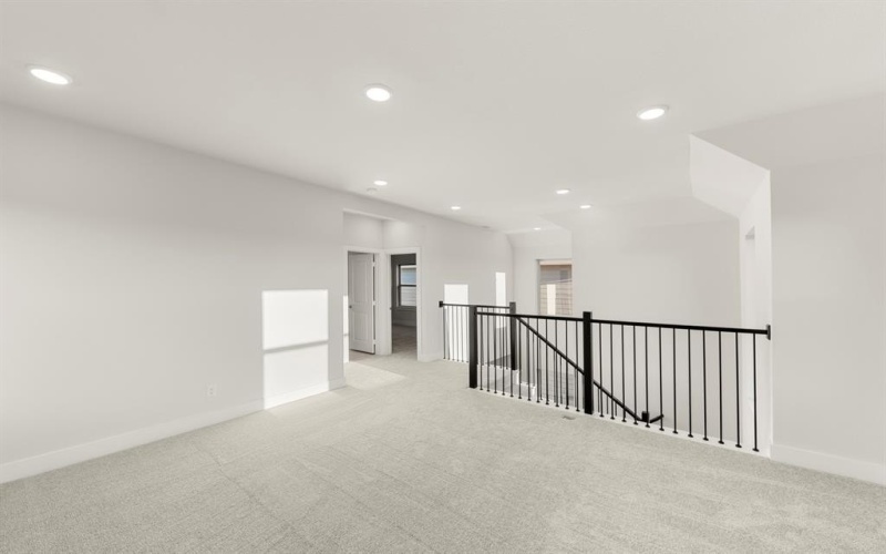 3124 Lenten Rose Lane, McKinney, TX 75071, 4 Bedrooms Bedrooms, ,3 BathroomsBathrooms,Residential,For Sale,3124 Lenten Rose Lane,0,21115826