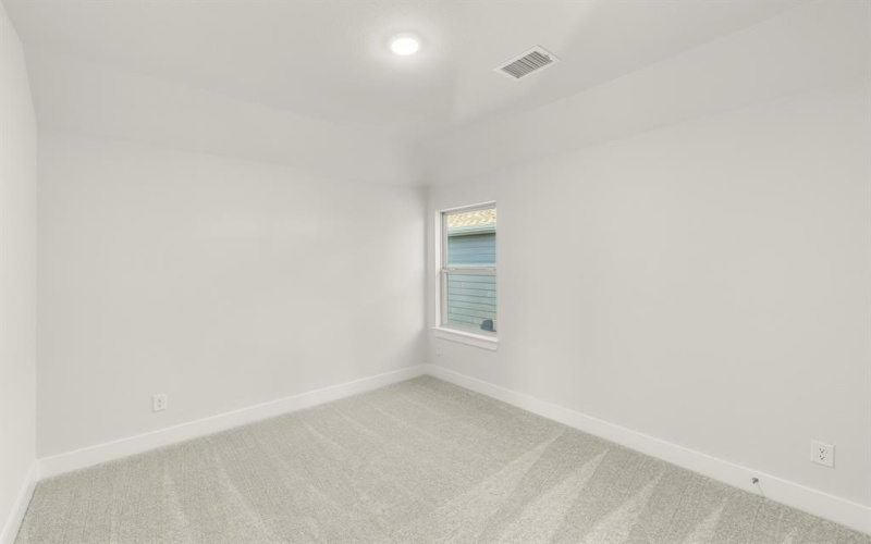 3124 Lenten Rose Lane, McKinney, TX 75071, 4 Bedrooms Bedrooms, ,3 BathroomsBathrooms,Residential,For Sale,3124 Lenten Rose Lane,0,21115826