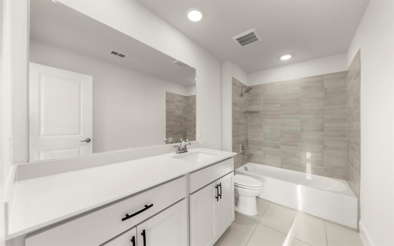 3124 Lenten Rose Lane, McKinney, TX 75071, 4 Bedrooms Bedrooms, ,3 BathroomsBathrooms,Residential,For Sale,3124 Lenten Rose Lane,0,21115826