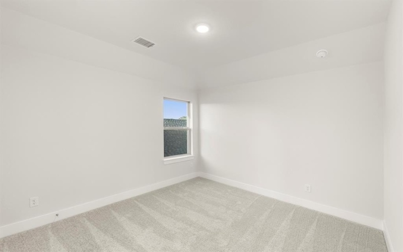 3124 Lenten Rose Lane, McKinney, TX 75071, 4 Bedrooms Bedrooms, ,3 BathroomsBathrooms,Residential,For Sale,3124 Lenten Rose Lane,0,21115826