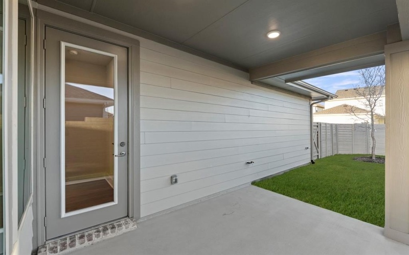 3124 Lenten Rose Lane, McKinney, TX 75071, 4 Bedrooms Bedrooms, ,3 BathroomsBathrooms,Residential,For Sale,3124 Lenten Rose Lane,0,21115826