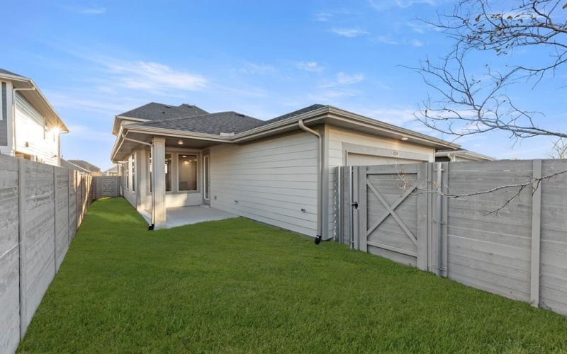 3124 Lenten Rose Lane, McKinney, TX 75071, 4 Bedrooms Bedrooms, ,3 BathroomsBathrooms,Residential,For Sale,3124 Lenten Rose Lane,0,21115826