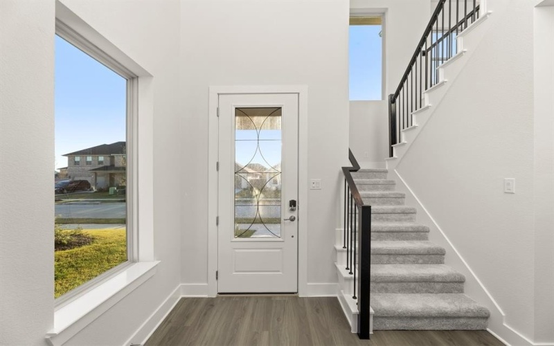 3124 Lenten Rose Lane, McKinney, TX 75071, 4 Bedrooms Bedrooms, ,3 BathroomsBathrooms,Residential,For Sale,3124 Lenten Rose Lane,0,21115826