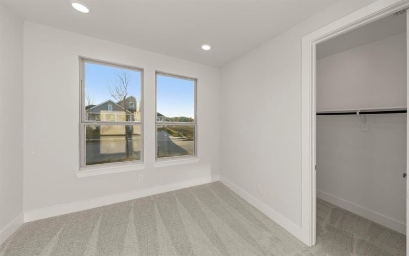 3124 Lenten Rose Lane, McKinney, TX 75071, 4 Bedrooms Bedrooms, ,3 BathroomsBathrooms,Residential,For Sale,3124 Lenten Rose Lane,0,21115826