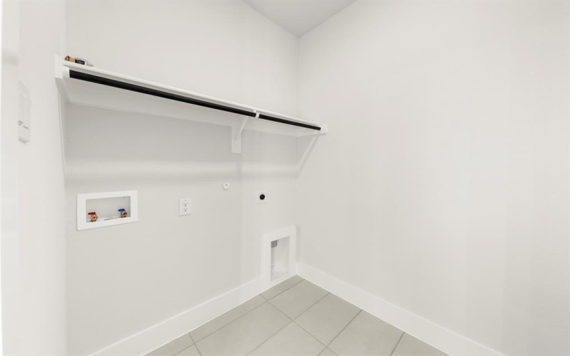 3124 Lenten Rose Lane, McKinney, TX 75071, 4 Bedrooms Bedrooms, ,3 BathroomsBathrooms,Residential,For Sale,3124 Lenten Rose Lane,0,21115826