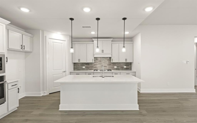 3124 Lenten Rose Lane, McKinney, TX 75071, 4 Bedrooms Bedrooms, ,3 BathroomsBathrooms,Residential,For Sale,3124 Lenten Rose Lane,0,21115826