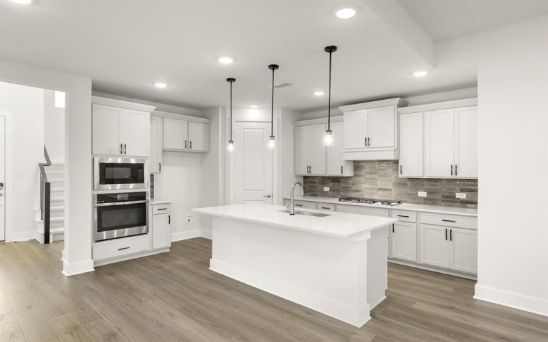 3124 Lenten Rose Lane, McKinney, TX 75071, 4 Bedrooms Bedrooms, ,3 BathroomsBathrooms,Residential,For Sale,3124 Lenten Rose Lane,0,21115826