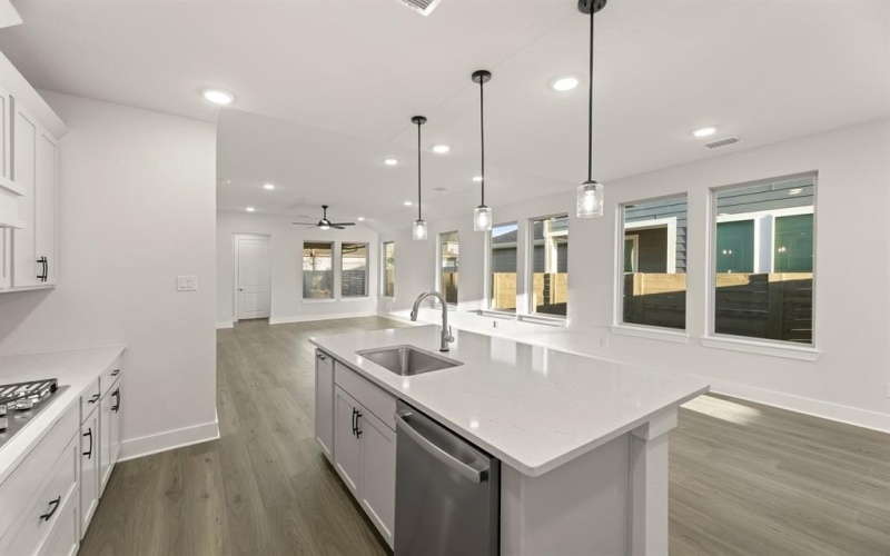 3124 Lenten Rose Lane, McKinney, TX 75071, 4 Bedrooms Bedrooms, ,3 BathroomsBathrooms,Residential,For Sale,3124 Lenten Rose Lane,0,21115826