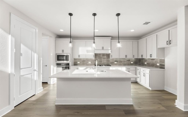 1505 Laurel Lane, Argyle, TX 76226, 4 Habitaciones Habitaciones , ,2 BañosBaños,Residential,En Venta,1505 Laurel Lane,0,21115840