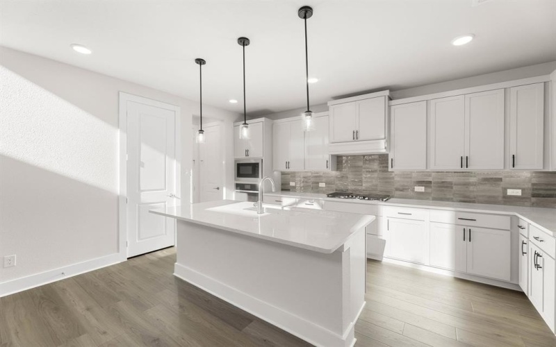 1505 Laurel Lane, Argyle, TX 76226, 4 Habitaciones Habitaciones , ,2 BañosBaños,Residential,En Venta,1505 Laurel Lane,0,21115840