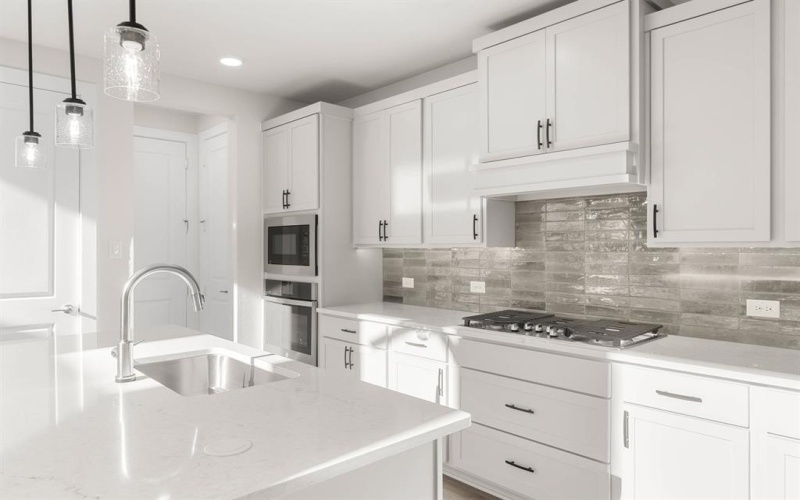 1505 Laurel Lane, Argyle, TX 76226, 4 Habitaciones Habitaciones , ,2 BañosBaños,Residential,En Venta,1505 Laurel Lane,0,21115840